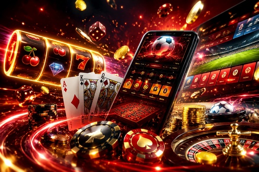 vv98