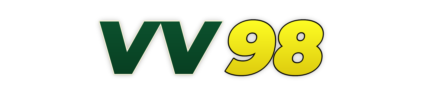 vv98